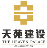 zoty中欧·(中国有限公司)官方网站