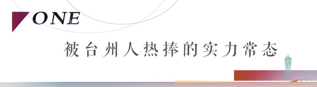 1620615729218619UBor.png image.png