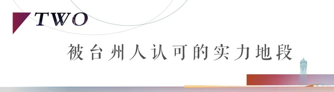 1620615754544451XknS.png image.png