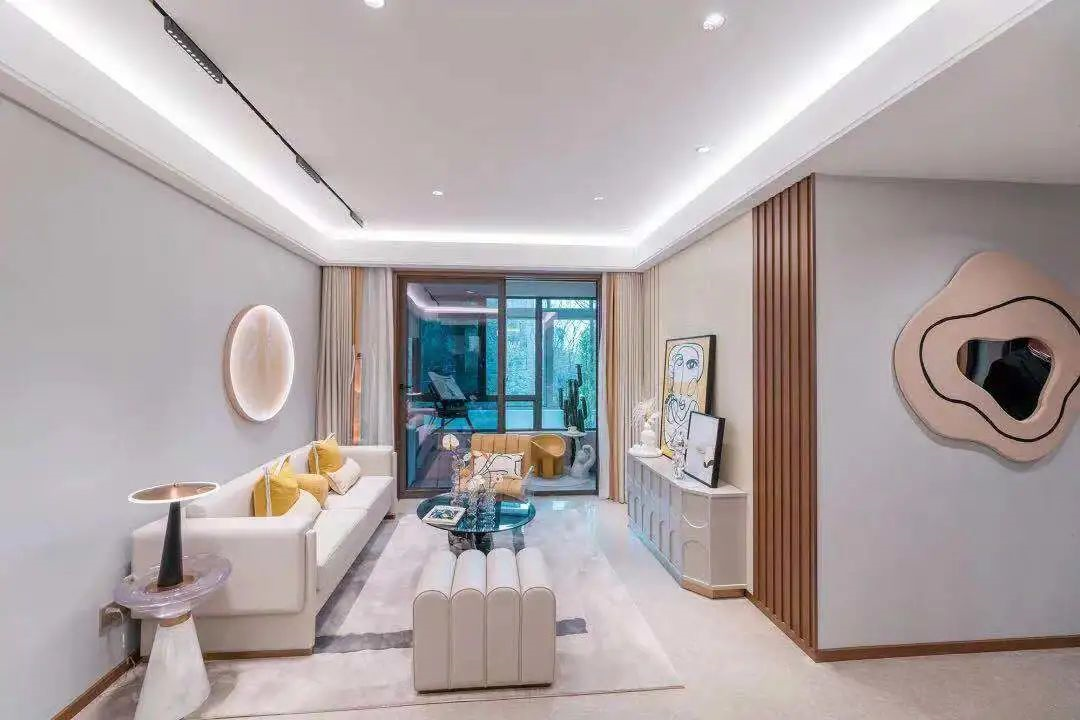 1620616405954970htnq.png image.png